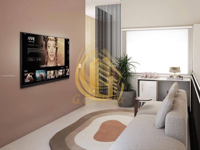 Sobrado, 4 quartos, 330 m² - Foto 5