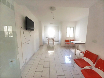 Apartamento, 2 quartos, 63 m² - Foto 5