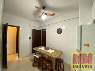 Apartamento, 2 quartos, 68 m² - Foto 5