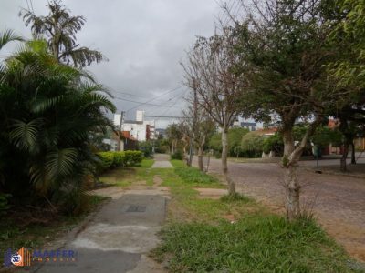 Terreno, 598 m² - Foto 4