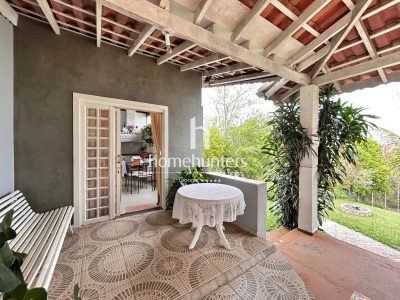 Chácara, 3 quartos, 3850 m² - Foto 3