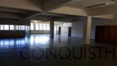 Imóvel Comercial, 1232 m² - Foto 3