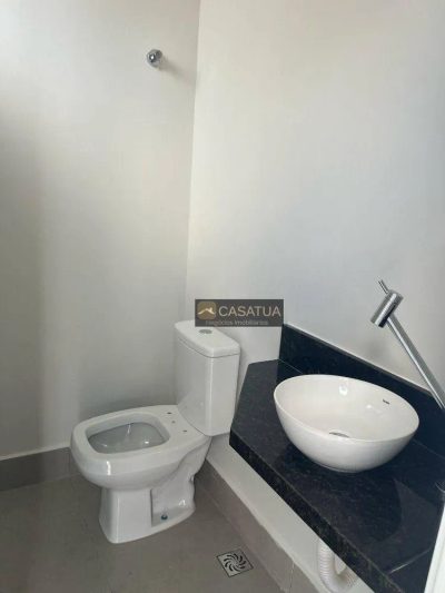 Casa, 3 quartos, 96 m² - Foto 3