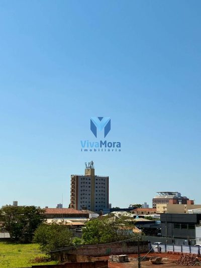 Apartamento, 2 quartos, 76 m² - Foto 3