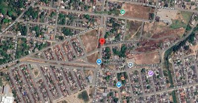 Apartamento, 2 quartos, 43 m² - Foto 1