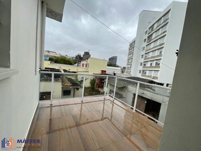 Casa, 3 quartos, 500 m² - Foto 5