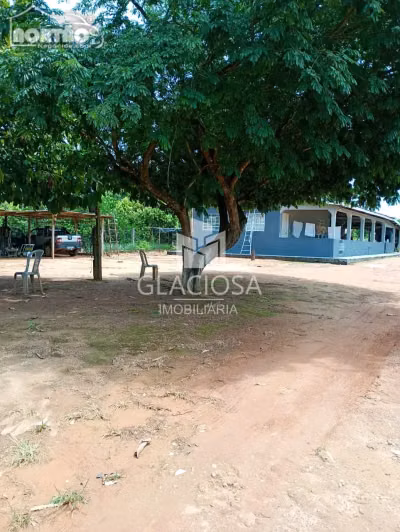 Casa, 12200 m² - Foto 1