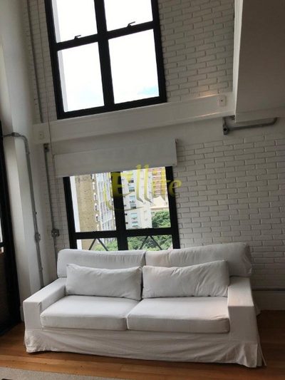 Apartamento, 1 quarto, 75 m² - Foto 4