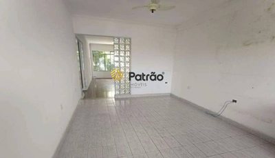 Casa, 4 quartos, 248 m² - Foto 5