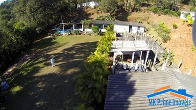 Terreno, 10000 m² - Foto 5