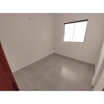 Apartamento, 2 quartos, 58 m² - Foto 4