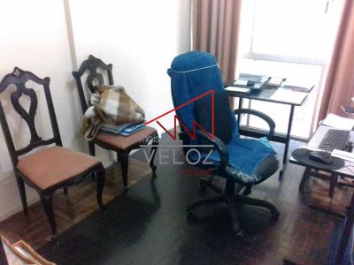 Apartamento, 2 quartos, 70 m² - Foto 4