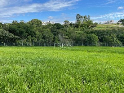 Loteamento e Condomínio, 862 m² - Foto 2