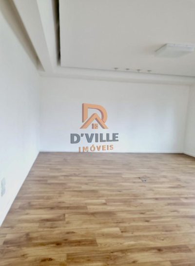 Sala-Conjunto, 204 m² - Foto 3