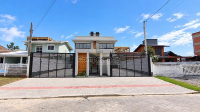 Apartamento, 2 quartos, 69 m² - Foto 2