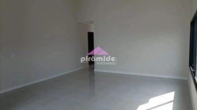 Casa, 3 quartos, 158 m² - Foto 4