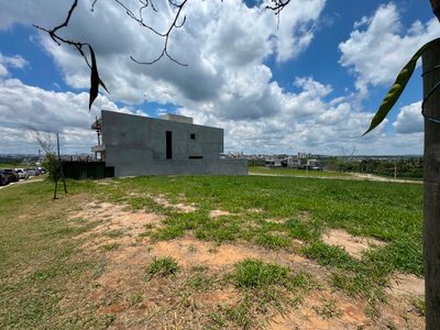 Loteamento e Condomínio, 330 m² - Foto 3
