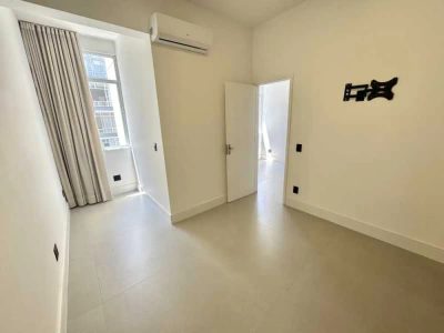 Apartamento, 2 quartos, 64 m² - Foto 4