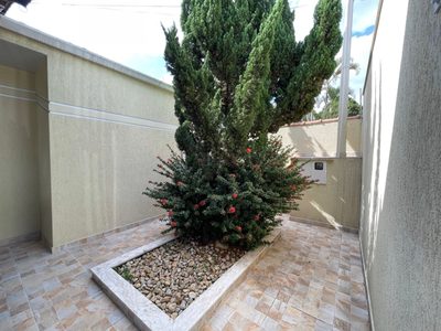 Casa, 3 quartos, 250 m² - Foto 5