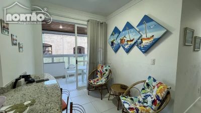 Casa, 3 quartos, 67 m² - Foto 5