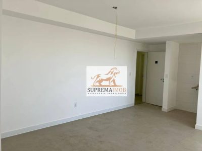 Apartamento, 2 quartos, 66 m² - Foto 3