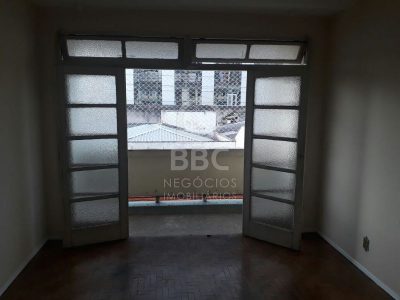 Apartamento, 2 quartos, 70 m² - Foto 5