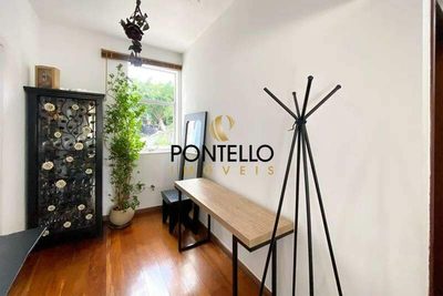 Apartamento, 2 quartos, 80 m² - Foto 5