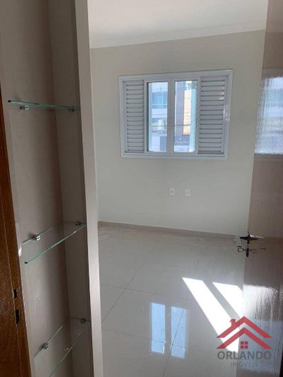 Apartamento, 3 quartos, 72 m² - Foto 5