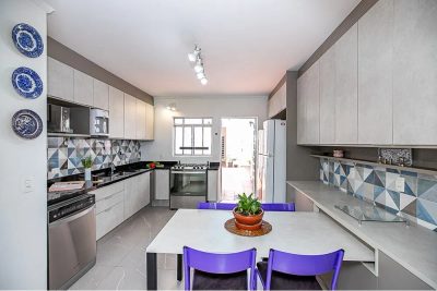 Casa, 4 quartos, 471 m² - Foto 4