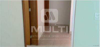 Apartamento, 3 quartos, 115 m² - Foto 5