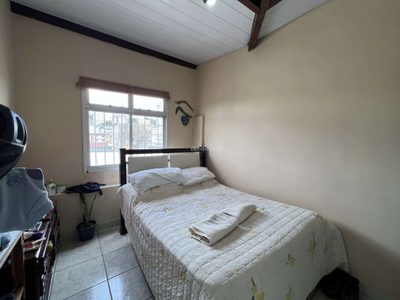 Cobertura, 5 quartos, 142 m² - Foto 5