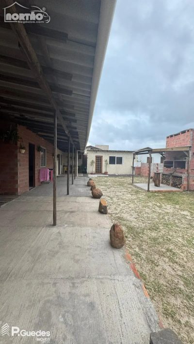 Casa - Foto 2