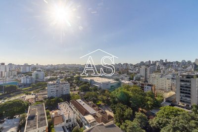 Apartamento, 3 quartos, 85 m² - Foto 3