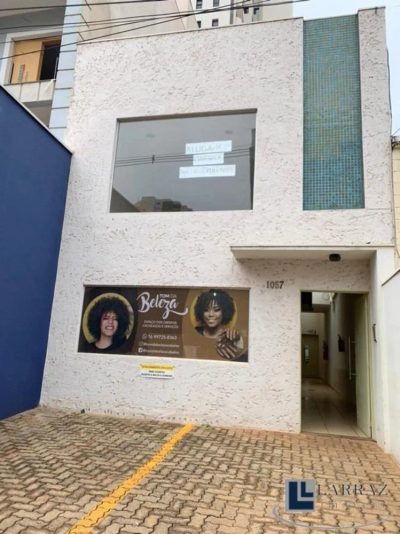 Sala-Conjunto, 40 m² - Foto 1