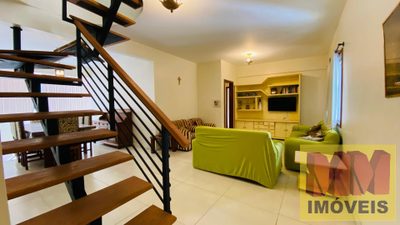 Cobertura, 4 quartos, 380 m² - Foto 4