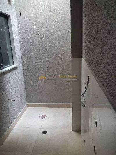 Prédio Inteiro, 45 m² - Foto 5