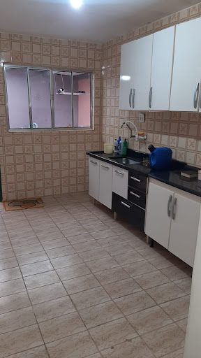 Sobrado, 2 quartos, 90 m² - Foto 3