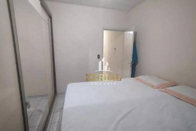 Sobrado, 3 quartos, 94 m² - Foto 5