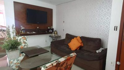 Apartamento, 3 quartos, 570 m² - Foto 4