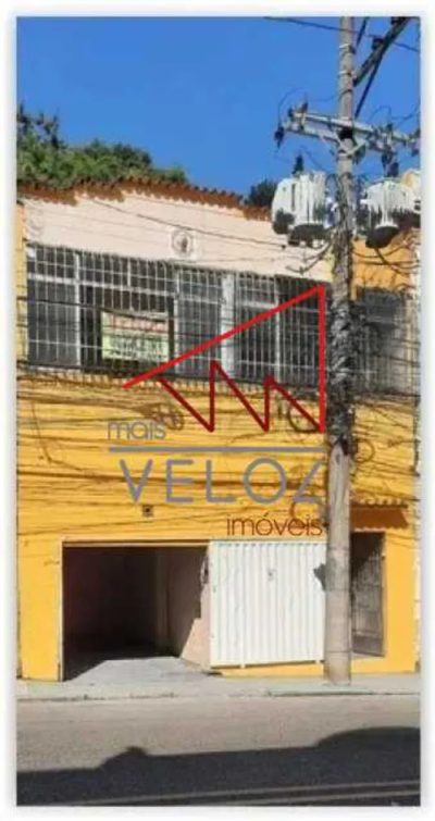 Apartamento, 3 quartos, 226 m² - Foto 1