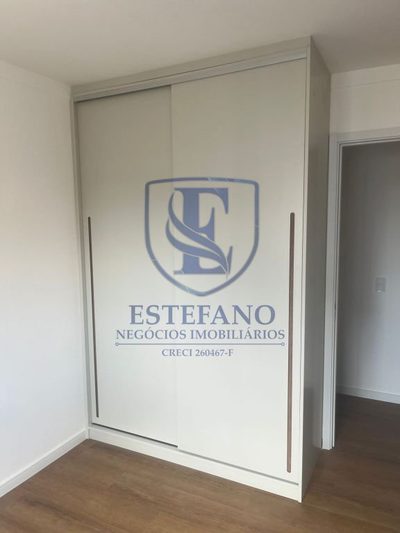Apartamento, 2 quartos, 62 m² - Foto 5