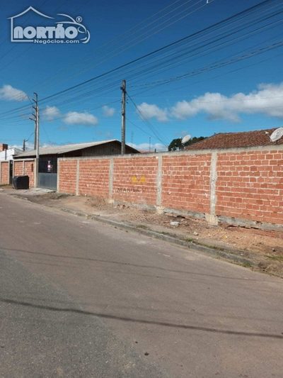 Casa, 3 quartos, 527 m² - Foto 2