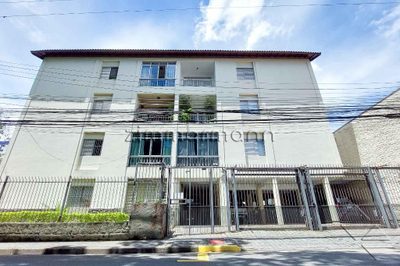 Loteamento e Condomínio - Foto 1