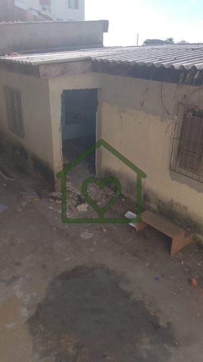 Casa, 2 quartos, 120 m² - Foto 5