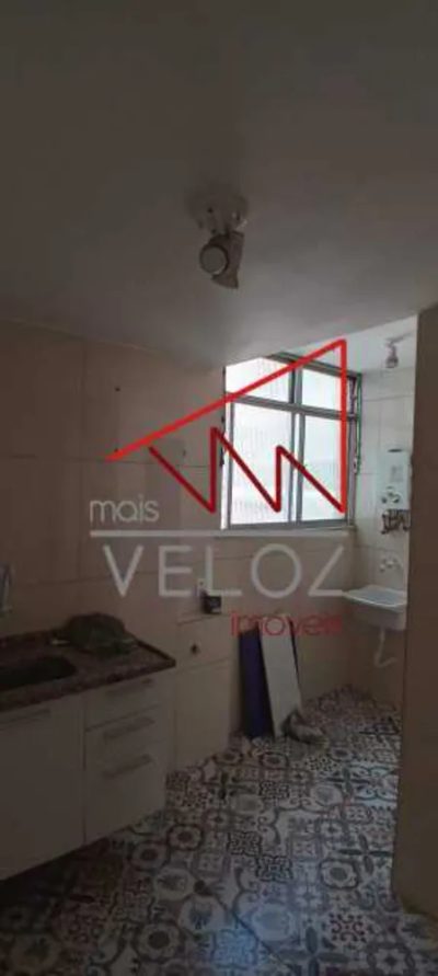 Apartamento, 1 quarto, 67 m² - Foto 5