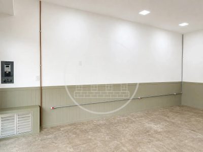 Loja-Salão, 62 m² - Foto 2