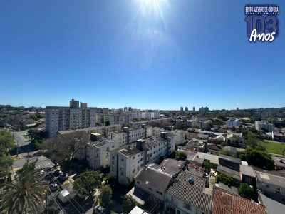 Apartamento, 2 quartos, 65 m² - Foto 5