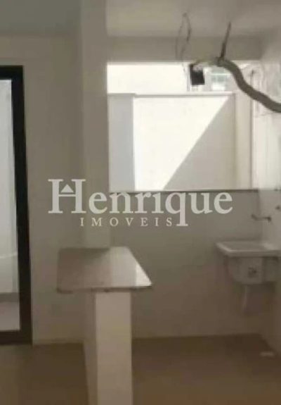 Apartamento, 1 quarto, 50 m² - Foto 2