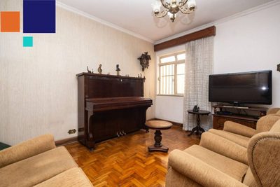 Sobrado, 2 quartos, 92 m² - Foto 1