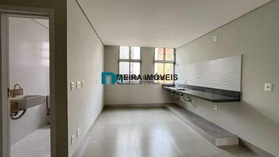 Apartamento, 2 quartos, 64 m² - Foto 4